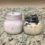 Breakfast Jars: Overnight Oats